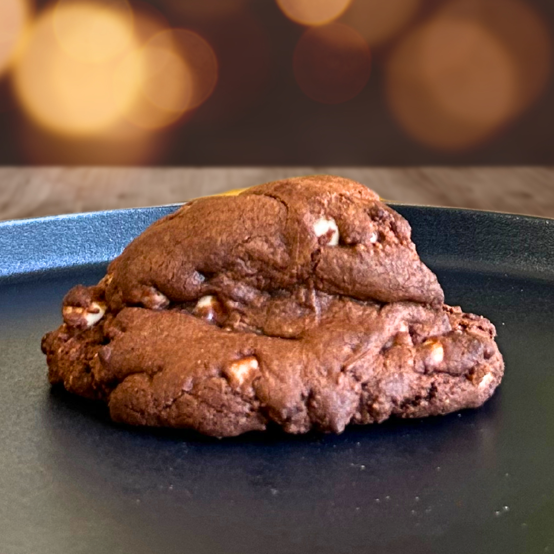 Best Seller's Cookie Mix