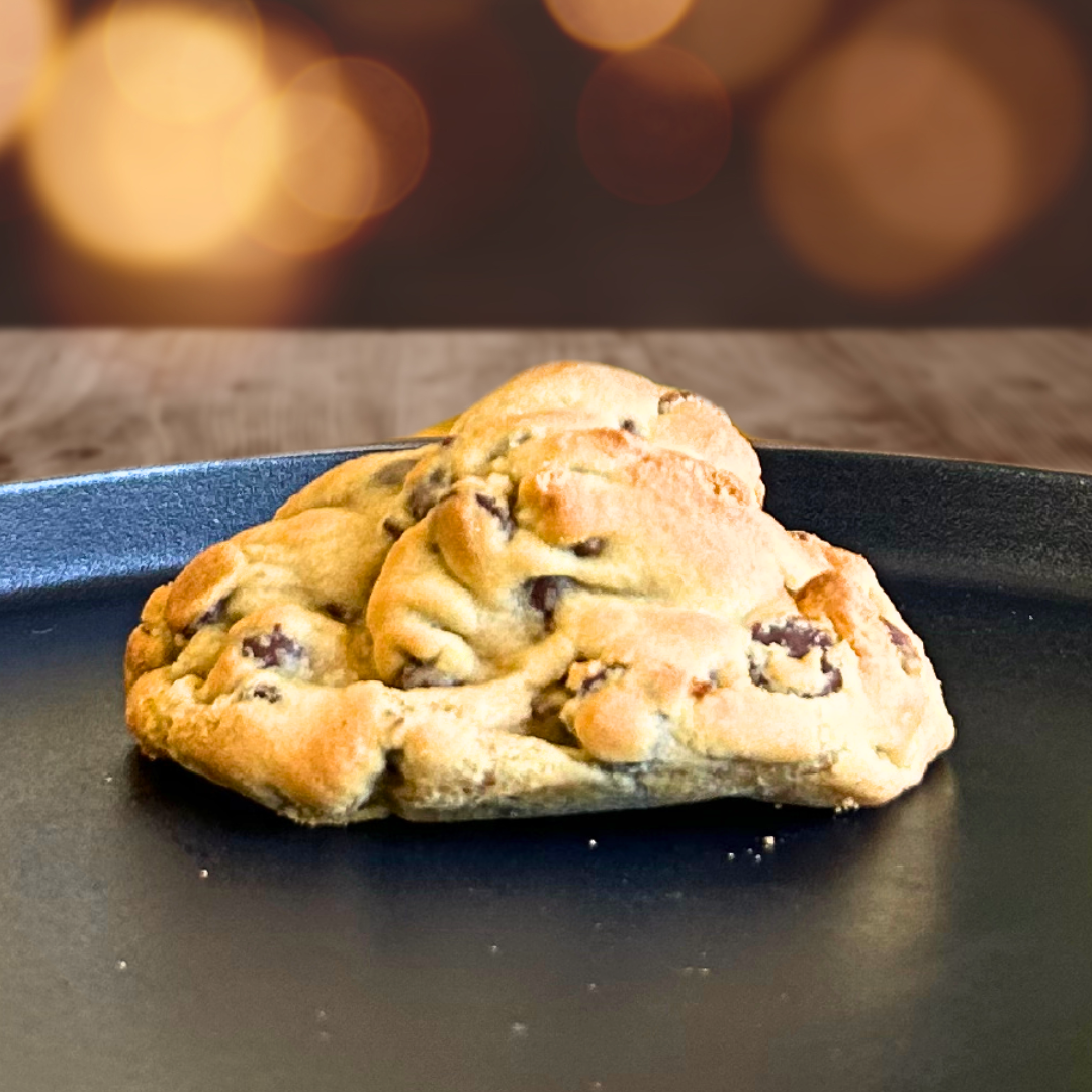 Best Seller's Cookie Mix