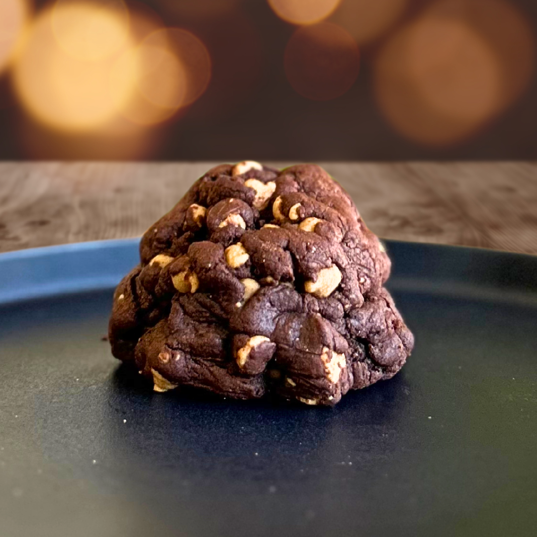 Best Seller's Cookie Mix
