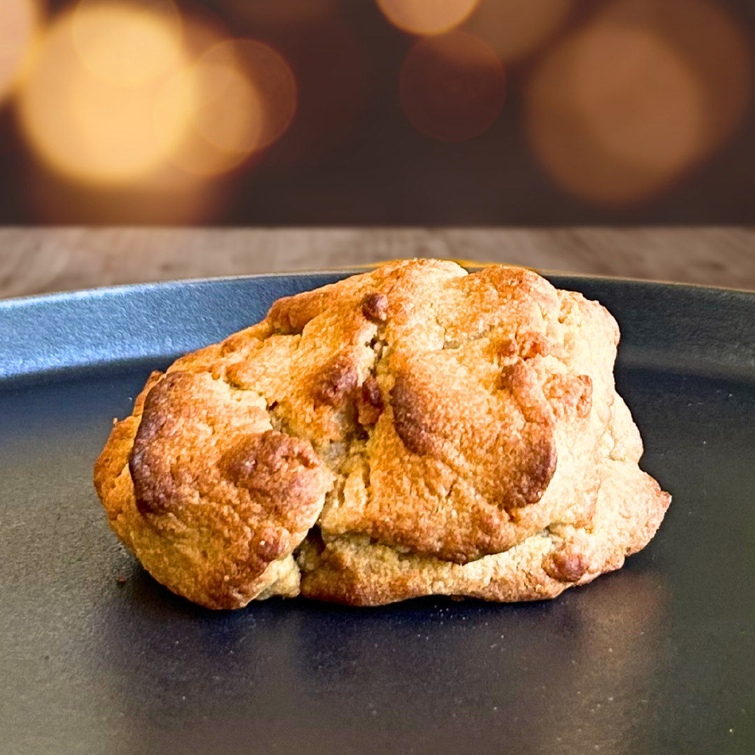 Best Seller's Cookie Mix