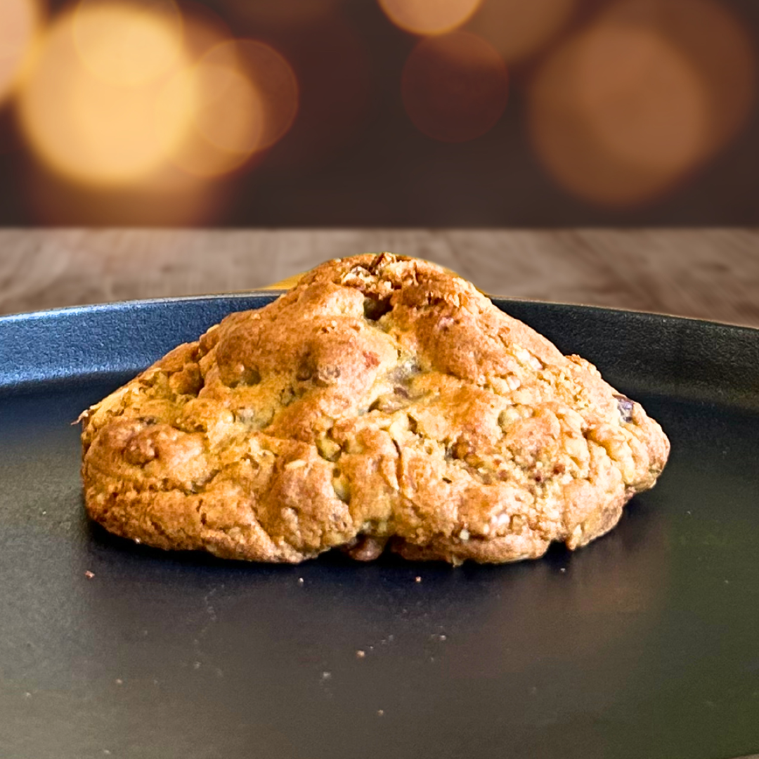 Best Seller's Cookie Mix