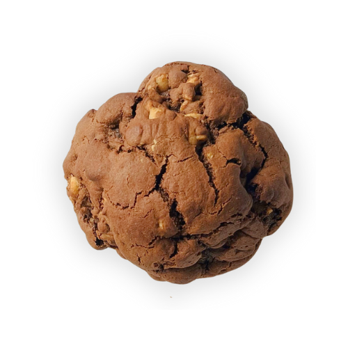 Chocolate Peanut Butter Chip