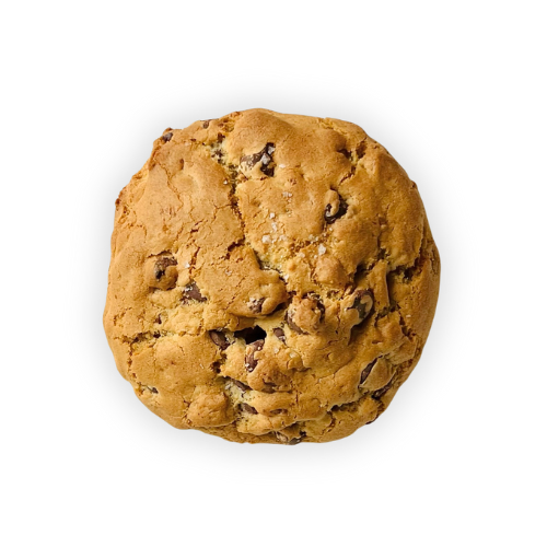 Walnut Chocolate Chip